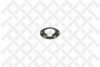 STELLOX 85-05351-SX Cover Sheet, brake drum